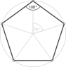220px-Regular_polygon_5_annotated.svg.png