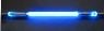 220px-Flashlamp_ion_spectral_line_radiation_output.jpg