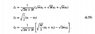 Physics forums.JPG
