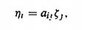 Physics forums 1.JPG