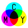 1200px-SubtractiveColor.svg.png