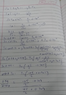 upload_2018-1-25_11-5-14.png
