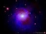 PerseusCluster_DSSChandra_960.jpg