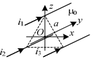 triangle.png