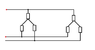 Part C.PNG