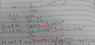 upload_2018-1-26_9-29-18.png