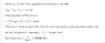 upload_2018-1-26_16-58-48.png