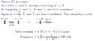 upload_2018-1-26_16-59-32.png