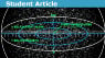 bb_infinity2.png