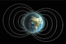 magnetic-flip-1200x800.jpg