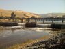 Niles Canyon Waterfall 03.jpg