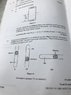 86725FF4-5D2B-44C8-817D-7BCA5BCE36AA.jpeg