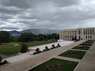 IMG_20170724_161624.jpg