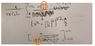 upload_2018-1-28_0-17-57.png