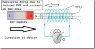 Presentation1_thumb%25255B1%25255D.png