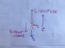 Diagram 2.JPG