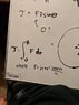 IMG_20180128_181019.jpg