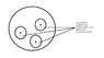 Observable Universe.png