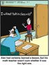 b4fd7c31ca1452cb3d8c309eee45b486--teacher-humor-rubin.jpg