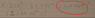 upload_2018-1-30_0-18-3.png