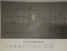 487d6b7c22a98ebf0bf126817d93626b.png