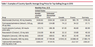 Drug_Prices.png