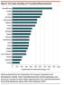 drug_prices_per_capita-png.png