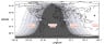 680px-Visibility_Lunar_Eclipse_2018-01-31.png