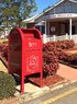 SC-mailbox.jpg