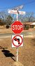 SC-streets.jpg