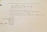 Math 152-A.1Q.3.JPG