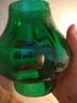 IMG_20180201_000440.jpg