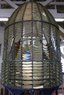 pigeon-point-fresnel-lens.jpg