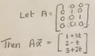 upload_2018-1-31_16-7-37.png