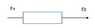 slask.png