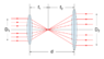 1280px-Afocal_System.svg.png