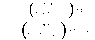 eq_3-el.gif