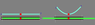 train_rod.png