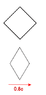 squares.png
