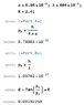 solved.png