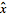 Inline5.gif