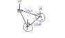 bering-png.png