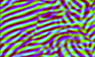 Screenshot-2018-2-2 WaveGrid - 4D Wave Generator Simulation through Emergence(3).png