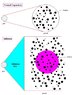 bigbang_observable_universe.jpg