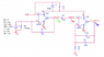 Schematic.PNG