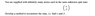 upload_2018-2-3_20-30-56.png