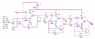 Schematic2.PNG