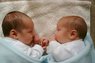 Twins.jpg