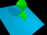 movingframe.png