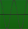 EPR_Simulation.PNG